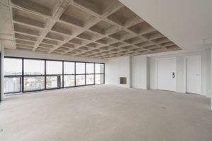 Image 5 - 159464