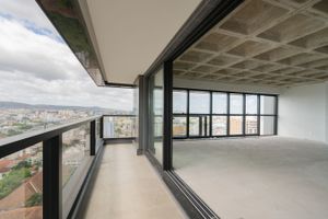 Image 1 - 159464