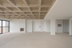 Image 6 - 159464
