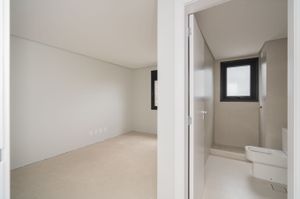 Image 8 - 159464