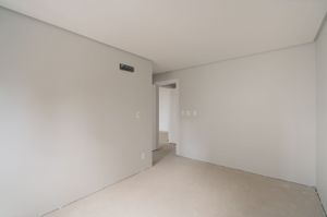 Image 10 - 159464