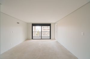 Image 15 - 159464