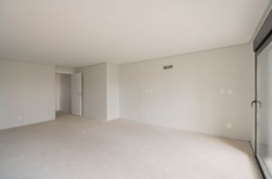 Image 17 - 159464