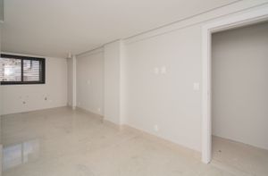 Image 21 - 159464