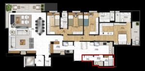 Image 11 - 159467