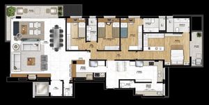 Image 10 - 159467