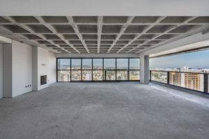 Image 1 - 159467