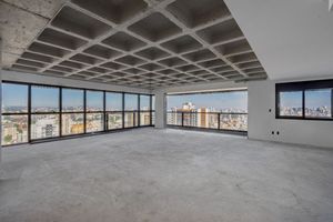 Image 4 - 159467
