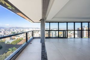 Image 2 - 159467