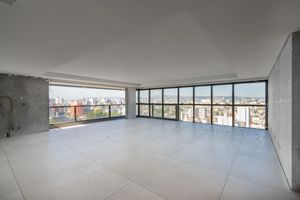 Image 8 - 159467