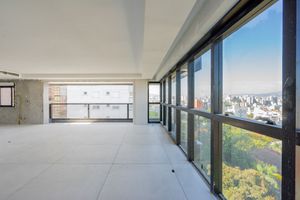 Image 6 - 159467