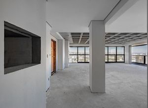 Image 7 - 159467