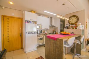 Image 5 - 159486