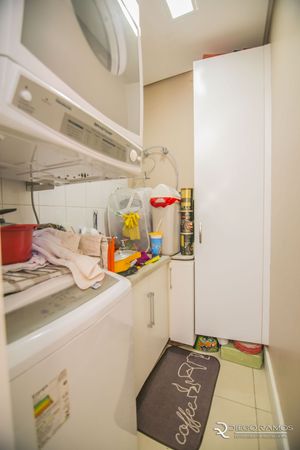Image 7 - 159486