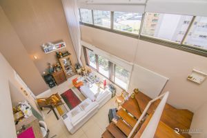 Image 10 - 159486