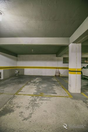 Image 17 - 159486