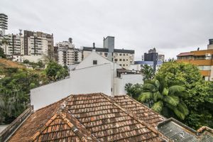 Image 3 - 159502
