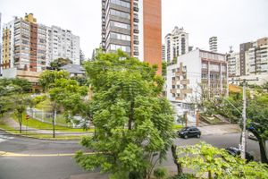 Image 13 - 159502