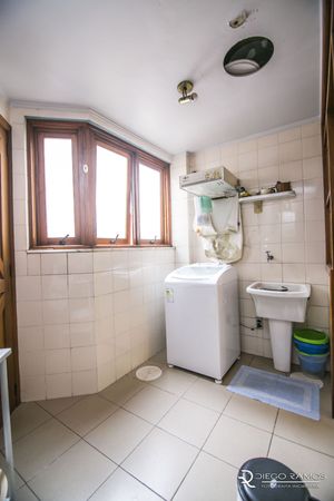 Image 30 - 159502