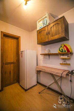 Image 31 - 159502