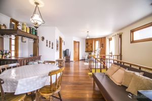 Image 34 - 159502