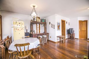 Image 35 - 159502