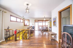 Image 36 - 159502