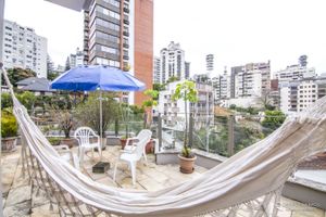 Image 39 - 159502