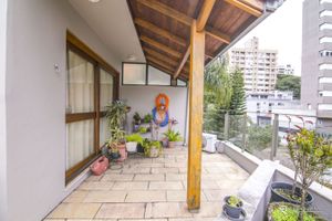 Image 41 - 159502