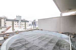 Image 45 - 159502