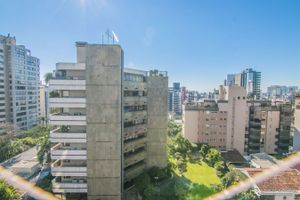 Image 10 - 159504