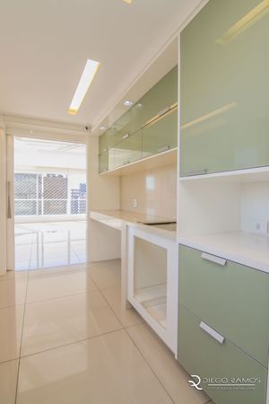 Image 30 - 159504
