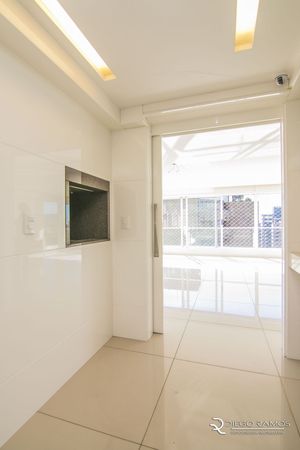 Image 31 - 159504