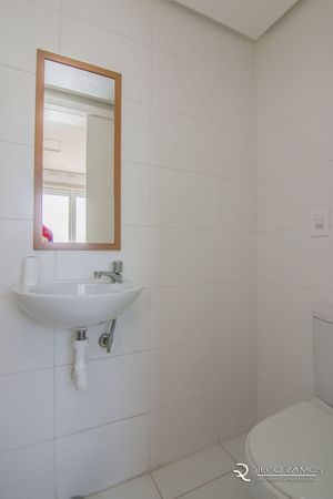 Image 33 - 159504