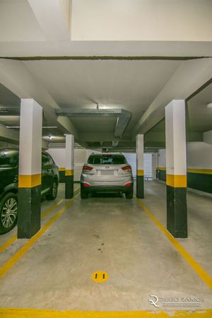 Image 35 - 159504
