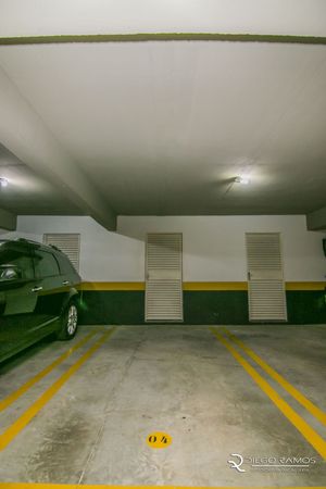 Image 36 - 159504