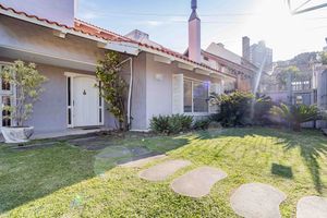Image 72 - 159544