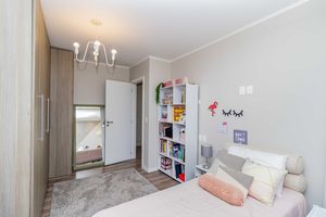 Image 34 - 159544