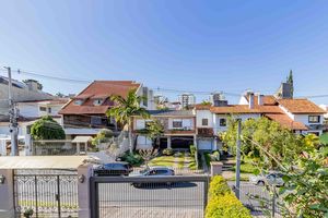Image 36 - 159544