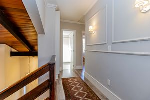 Image 39 - 159544