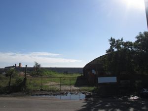 Image 7 - 159550