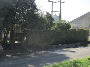 Image 30 - 159550