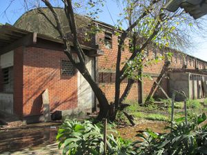 Image 19 - 159550