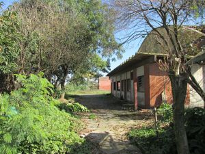 Image 37 - 159550