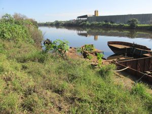 Image 27 - 159550