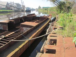 Image 9 - 159550