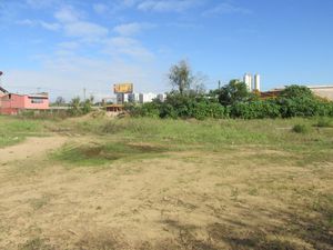 Image 10 - 159550