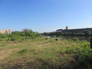 Image 16 - 159550