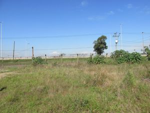 Image 14 - 159550