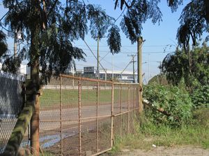 Image 5 - 159550